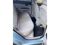 Galeriden Hyundai Accent Era 1.4 Select 2009 Model Gaziantep