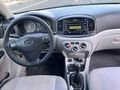 Galeriden Hyundai Accent Era 1.4 Select 2009 Model Gaziantep