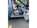 Galeriden Hyundai Accent Era 1.4 Select 2009 Model Gaziantep
