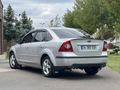 Sahibinden Ford Focus 1.6 Collection 2008 Model  247.000 km Gri