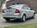 Sahibinden Ford Focus 1.6 Collection 2008 Model  247.000 km Gri