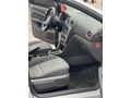 Sahibinden Ford Focus 1.6 Collection 2008 Model  247.000 km Gri