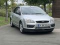 Sahibinden Ford Focus 1.6 Collection 2008 Model  247.000 km Gri