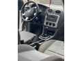 Sahibinden Ford Focus 1.6 Collection 2008 Model  247.000 km Gri