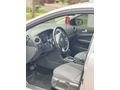 Sahibinden Ford Focus 1.6 Collection 2008 Model  247.000 km Gri