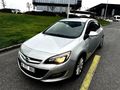TAKAS OLUR - ACİL OPEL ASTRA BENZİN 2020 OTOMATİK