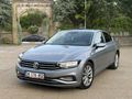 2020 PASSAT 1.5TSİ BUSİNES ORJİNAL 97binKM DEĞİŞENSİZ KAZASIZ