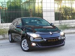--- İCON ~ UYGUN FİYAT~ EMİNEVİM~TAKAS+ TAMAMINA KREDİ+ SENET --