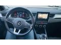 Renault Captur CamTavan Hatasız Boyasız -Rüyam Garaj-