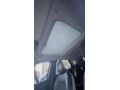 Renault Captur CamTavan Hatasız Boyasız -Rüyam Garaj-