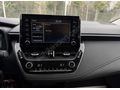 2020 COROLLA 1.6 132HP DREAM 97BİN KM KAZASIZ GARANTİLİ
