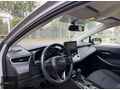 2020 COROLLA 1.6 132HP DREAM 97BİN KM KAZASIZ GARANTİLİ