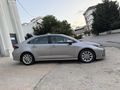 2020 COROLLA 1.6 132HP DREAM 97BİN KM KAZASIZ GARANTİLİ