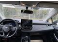 2020 COROLLA 1.6 132HP DREAM 97BİN KM KAZASIZ GARANTİLİ