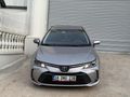 2020 COROLLA 1.6 132HP DREAM 97BİN KM KAZASIZ GARANTİLİ