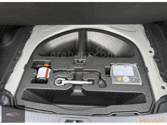 2020 COROLLA 1.6 132HP DREAM 97BİN KM KAZASIZ GARANTİLİ