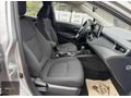 2020 COROLLA 1.6 132HP DREAM 97BİN KM KAZASIZ GARANTİLİ
