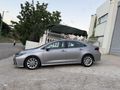 2020 COROLLA 1.6 132HP DREAM 97BİN KM KAZASIZ GARANTİLİ