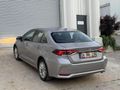 2020 COROLLA 1.6 132HP DREAM 97BİN KM KAZASIZ GARANTİLİ