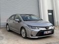 2020 COROLLA 1.6 132HP DREAM 97BİN KM KAZASIZ GARANTİLİ