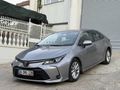 2020 COROLLA 1.6 132HP DREAM 97BİN KM KAZASIZ GARANTİLİ
