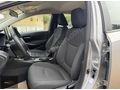 2020 COROLLA 1.6 132HP DREAM 97BİN KM KAZASIZ GARANTİLİ