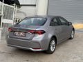 2020 COROLLA 1.6 132HP DREAM 97BİN KM KAZASIZ GARANTİLİ