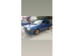 Sahibinden Fiat Tipo 1.4 SX ie 1998 Model