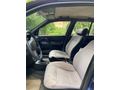 Sahibinden Fiat Tipo 1.6 S 1994 Model