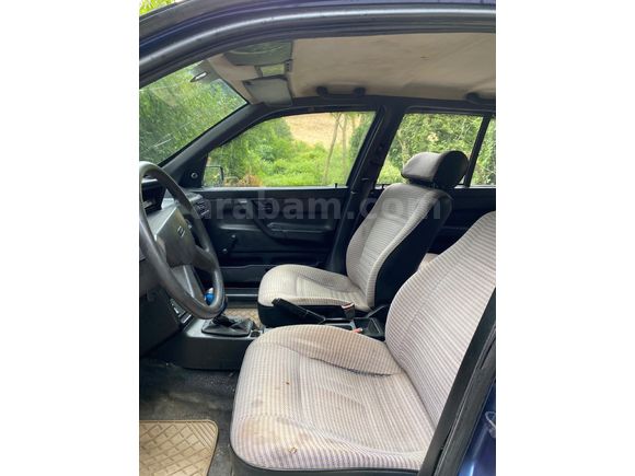 Sahibinden Fiat Tipo 1.6 S 1994 Model