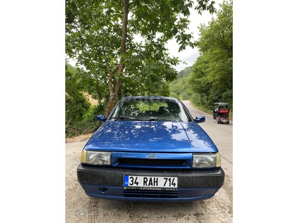 Sahibinden Fiat Tipo 1.6 S 1994 Model