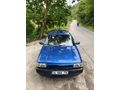Sahibinden Fiat Tipo 1.6 S 1994 Model