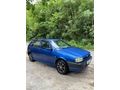 Sahibinden Fiat Tipo 1.6 S 1994 Model