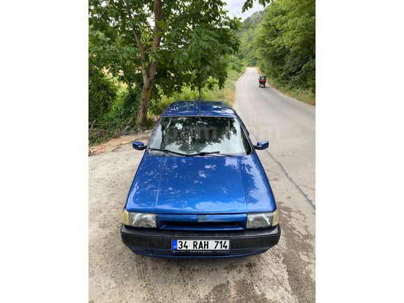 Sahibinden Fiat Tipo 1.6 S 1994 Model