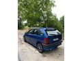 Sahibinden Fiat Tipo 1.6 S 1994 Model
