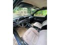 Sahibinden Fiat Tipo 1.6 S 1994 Model