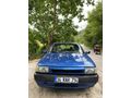 Sahibinden Fiat Tipo 1.6 S 1994 Model