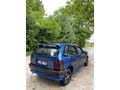 Sahibinden Fiat Tipo 1.6 S 1994 Model