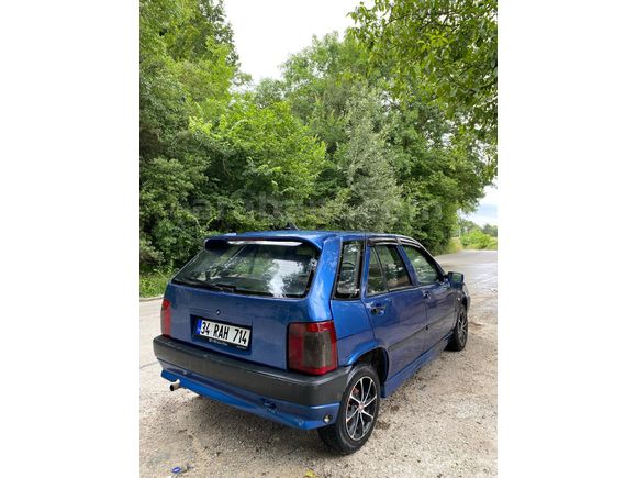 Sahibinden Fiat Tipo 1.6 S 1994 Model