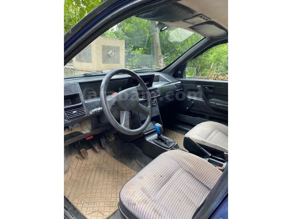 Sahibinden Fiat Tipo 1.6 S 1994 Model