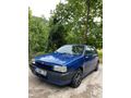 Sahibinden Fiat Tipo 1.6 S 1994 Model