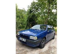 Sahibinden Fiat Tipo 1.6 S 1994 Model