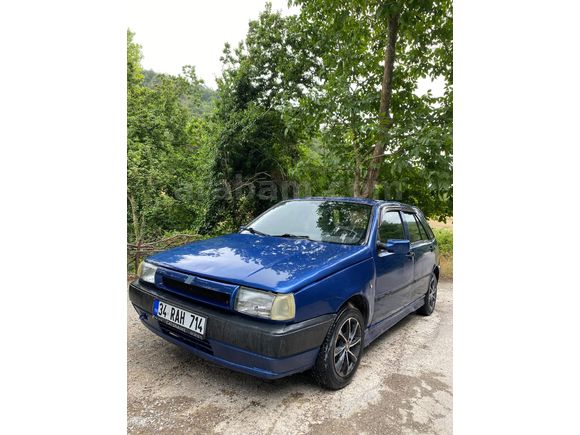 Sahibinden Fiat Tipo 1.6 S 1994 Model