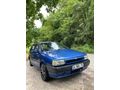 Sahibinden Fiat Tipo 1.6 S 1994 Model