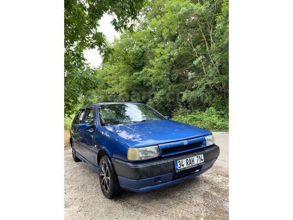 Sahibinden Fiat Tipo 1.6 S 1994 Model