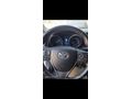 Sahibinden Toyota Auris 1.4 D-4D Advance 2016 Model