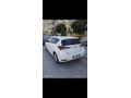 Sahibinden Toyota Auris 1.4 D-4D Advance 2016 Model