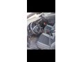 Sahibinden Toyota Auris 1.4 D-4D Advance 2016 Model