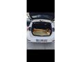 Sahibinden Toyota Auris 1.4 D-4D Advance 2016 Model