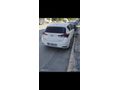 Sahibinden Toyota Auris 1.4 D-4D Advance 2016 Model